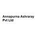 Annapurna Ashraray Pvt Ltd Developer Logo