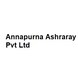 Annapurna Ashraray Pvt Ltd
