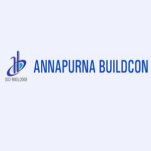 Annapurna Build Con Infra Pvt Ltd