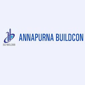 Annapurna Build Con Infra Pvt Ltd developer logo