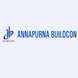 Annapurna Build Con Infra Pvt Ltd