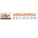 Annapurna Buildcon