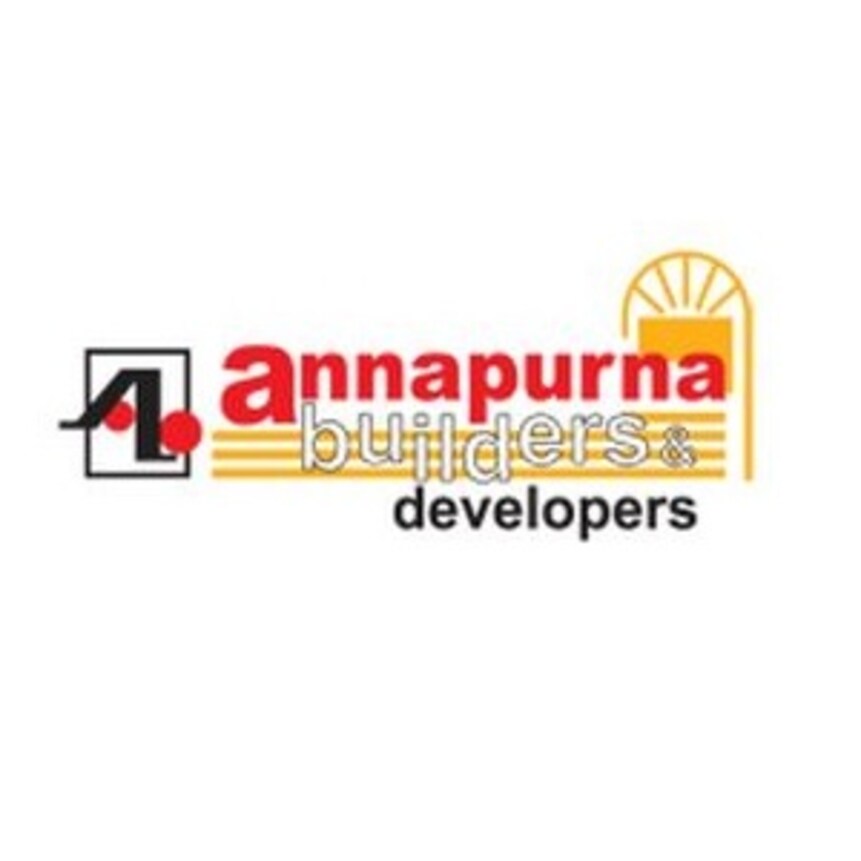 Annapurna Builders and Developers