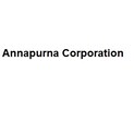 Annapurna Corporations Logo