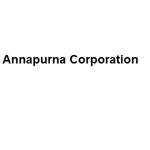 Annapurna Corporations developer logo