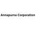 Annapurna Corporations