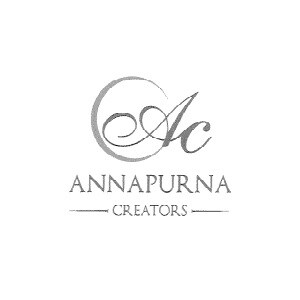 Annapurna Creators logo