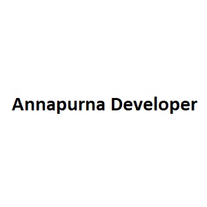 Annapurna Developer