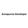 Annapurna Developer Logo