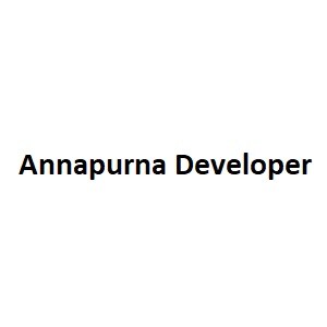 Annapurna Developer logo