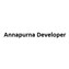 Annapurna Developer