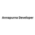 Annapurna Developer Developer Logo