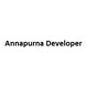 Annapurna Developer
