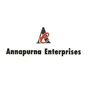 Annapurna Enterprises developer logo