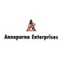 Annapurna Enterprises Annapurna Enterprises Developer Logo