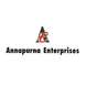 Annapurna Enterprises