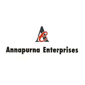 Annapurna Enterprises