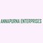 Annapurna Enterprises Thane