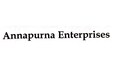 Annapurna Enterprises Thane Developer Logo