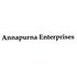 Annapurna Enterprises Thane Developer Logo