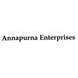 Annapurna Enterprises Thane