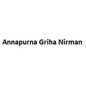 Annapurna Griha Nirman Logo