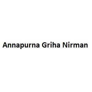 Annapurna Griha Nirman developer logo