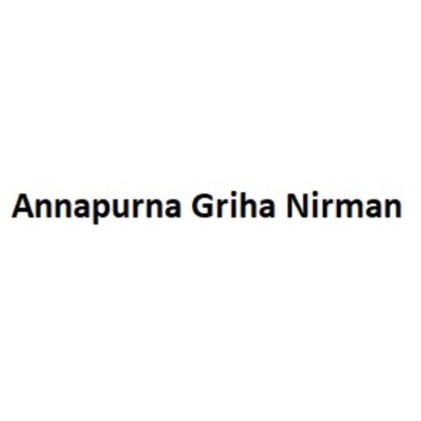 Annapurna Griha Nirman