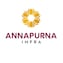 Annapurna Infra