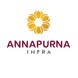 Annapurna Infra