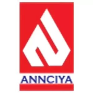 Annciya Estates Developer Logo