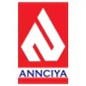 Annciya Estates Logo