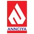 Annciya Estates Annciya Estates Developer Logo