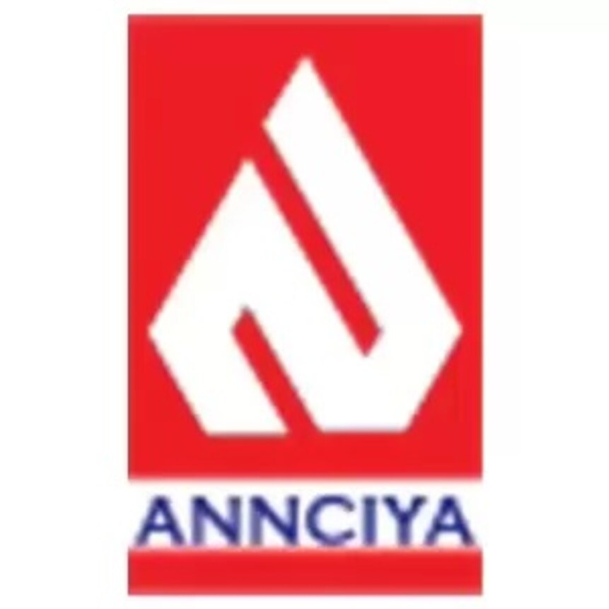 Annciya Estates