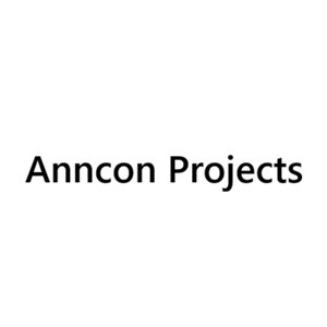 Anncon Projects developer logo