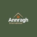 Annragh International Logo