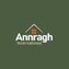 Annragh International