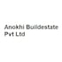 Anokhi Buildestate Pvt Ltd Anokhi Buildestate Pvt Ltd Developer Logo
