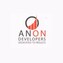 Anon Developers