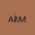 Anon Infra Management Developer Logo