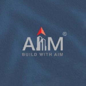 Anon New Bhumika Buildcon LLP developer logo