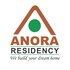 Anora Residency Developer Logo