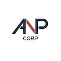 ANP Corp Logo