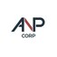 ANP Corp