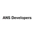 ANS Developers Developer Logo
