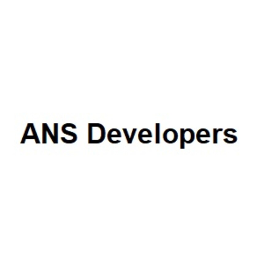 ANS Developers