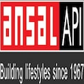 Ansal API Logo