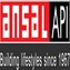 Ansal API
