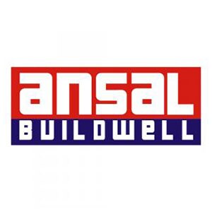 Ansal Buildwell developer logo
