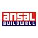 Ansal Buildwell